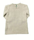 Vestito Kuxo Cashmere